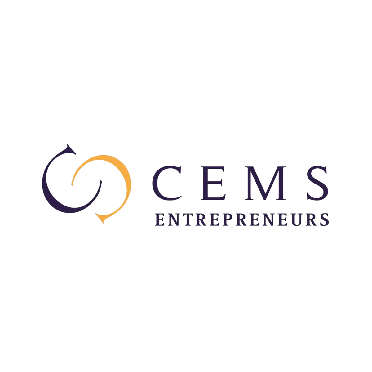 CEMS Entrepreneurs