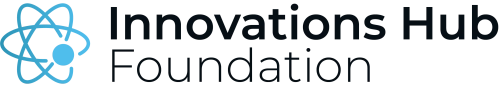 Innovations Hub