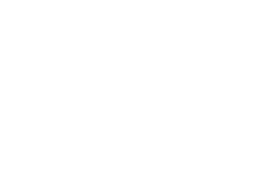 KNRK Index