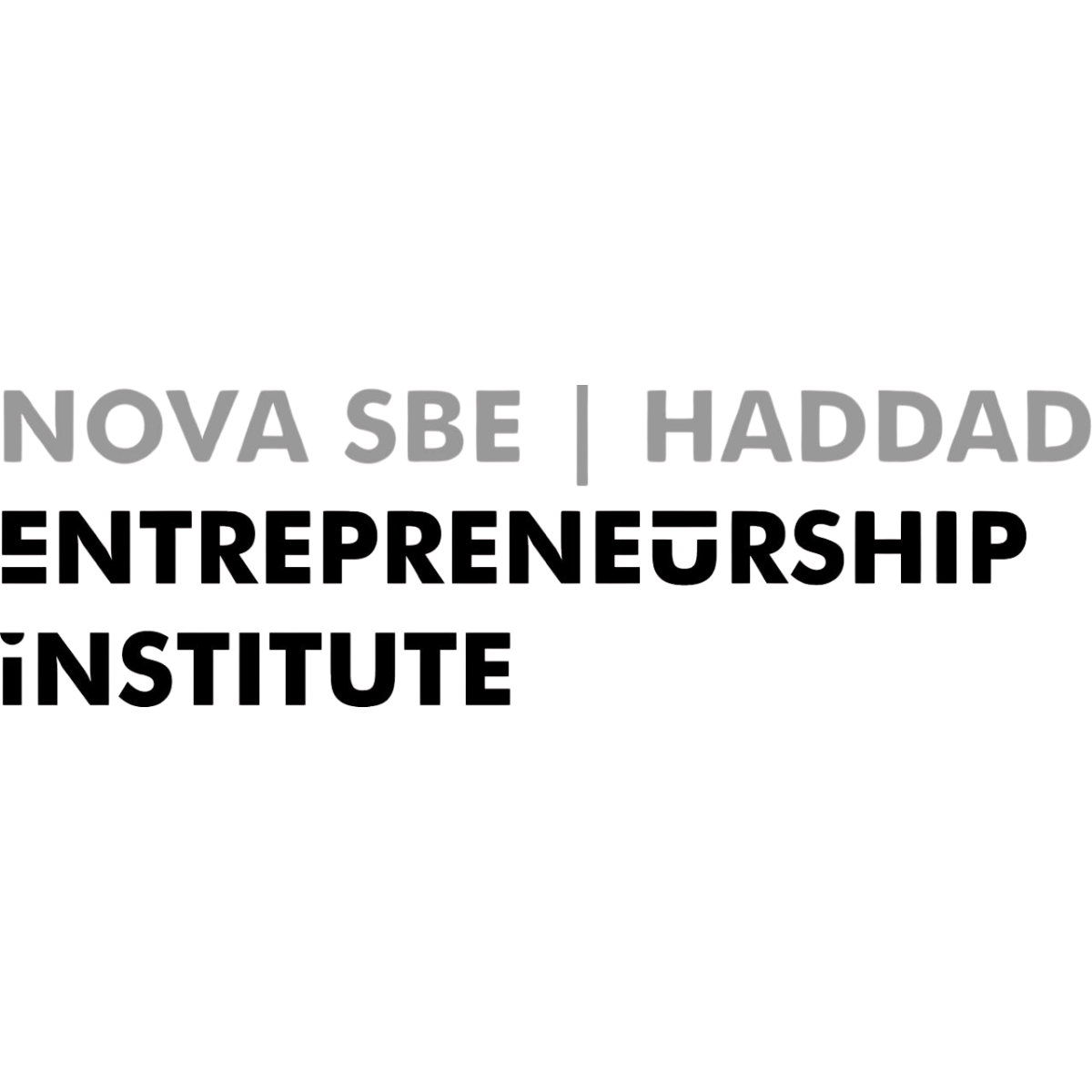 NOVA SBE