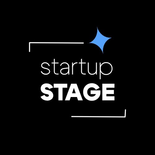Startup Stage